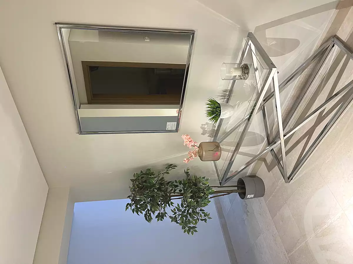 https://aqarmap.com.eg/ar/listing/6636467-for-rent-cairo-new-cairo-compounds-mivida-boulevard-mivida