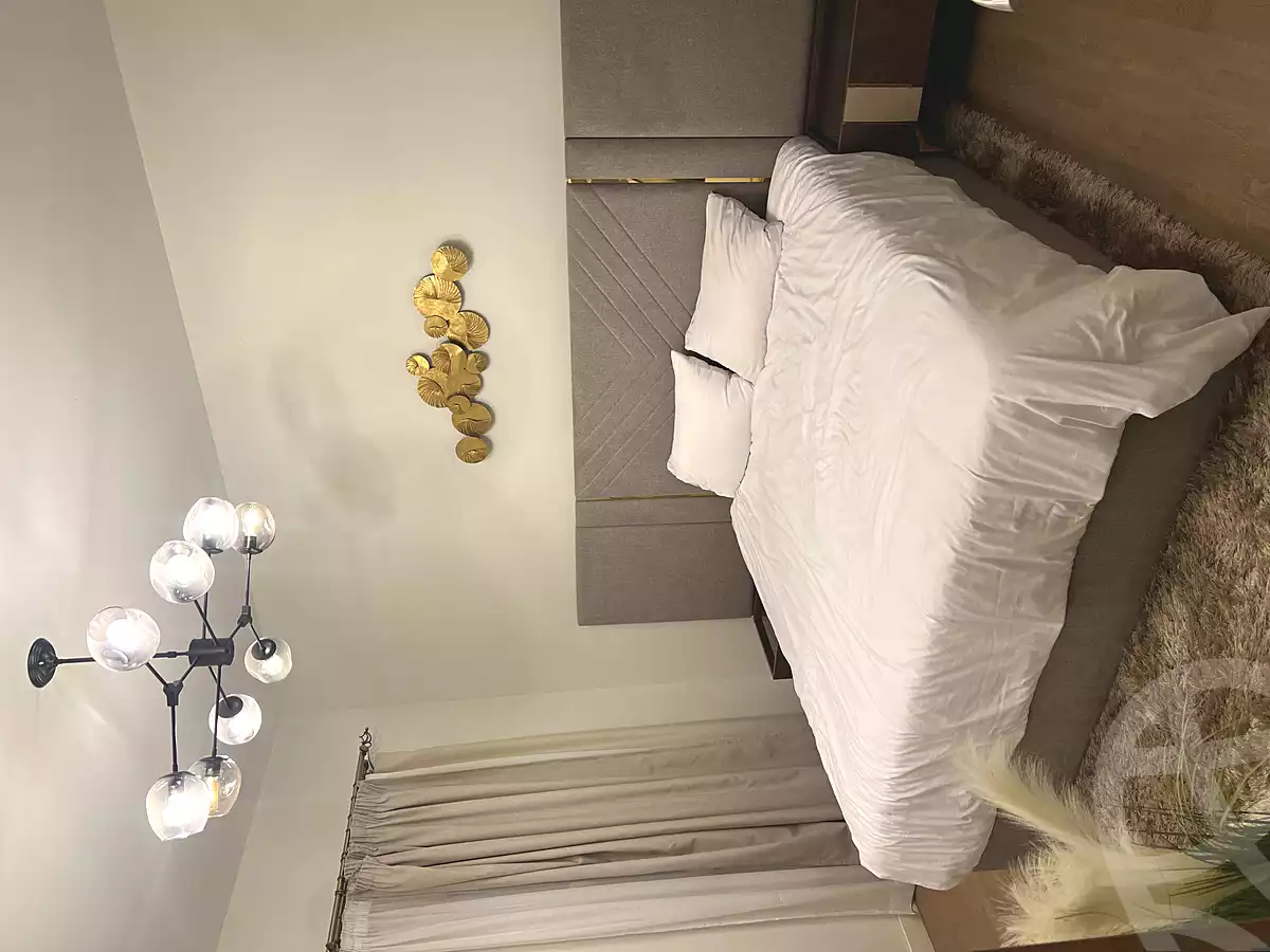 https://aqarmap.com.eg/ar/listing/6636467-for-rent-cairo-new-cairo-compounds-mivida-boulevard-mivida