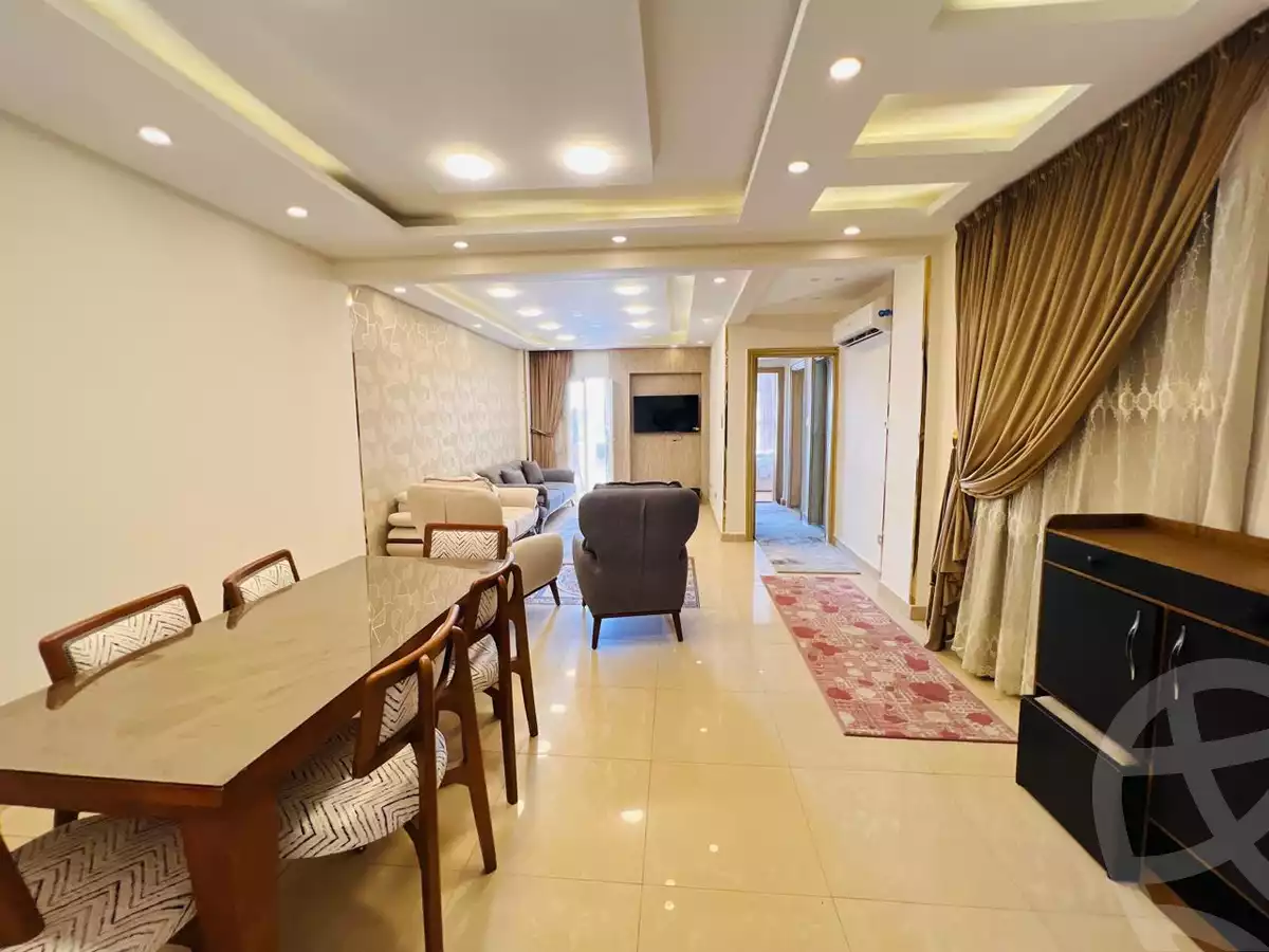https://aqarmap.com.eg/en/listing/6636473-for-rent-cairo-manial-abd-el-aziz-al-saud-st