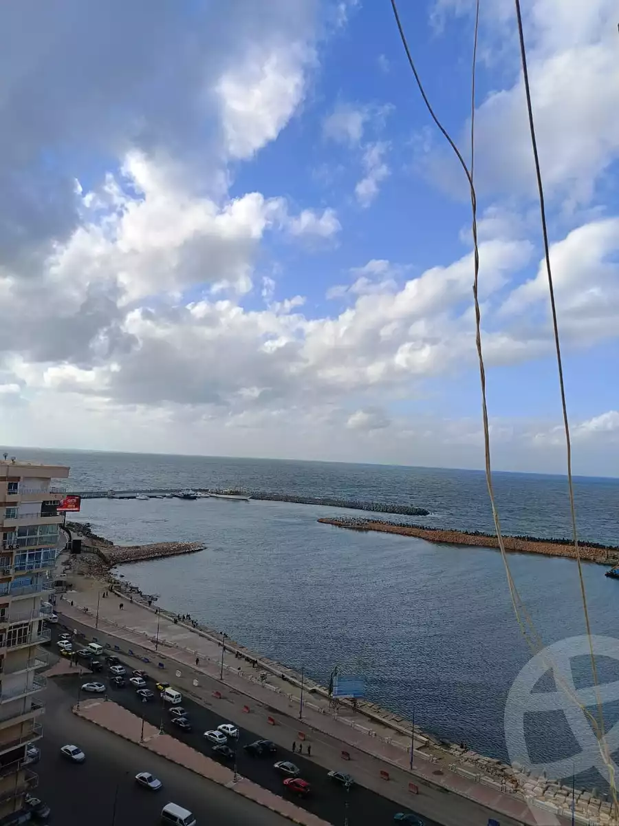 https://aqarmap.com.eg/en/listing/6636213-for-rent-alexandria-lauran-mohammed-al-eqbal-st