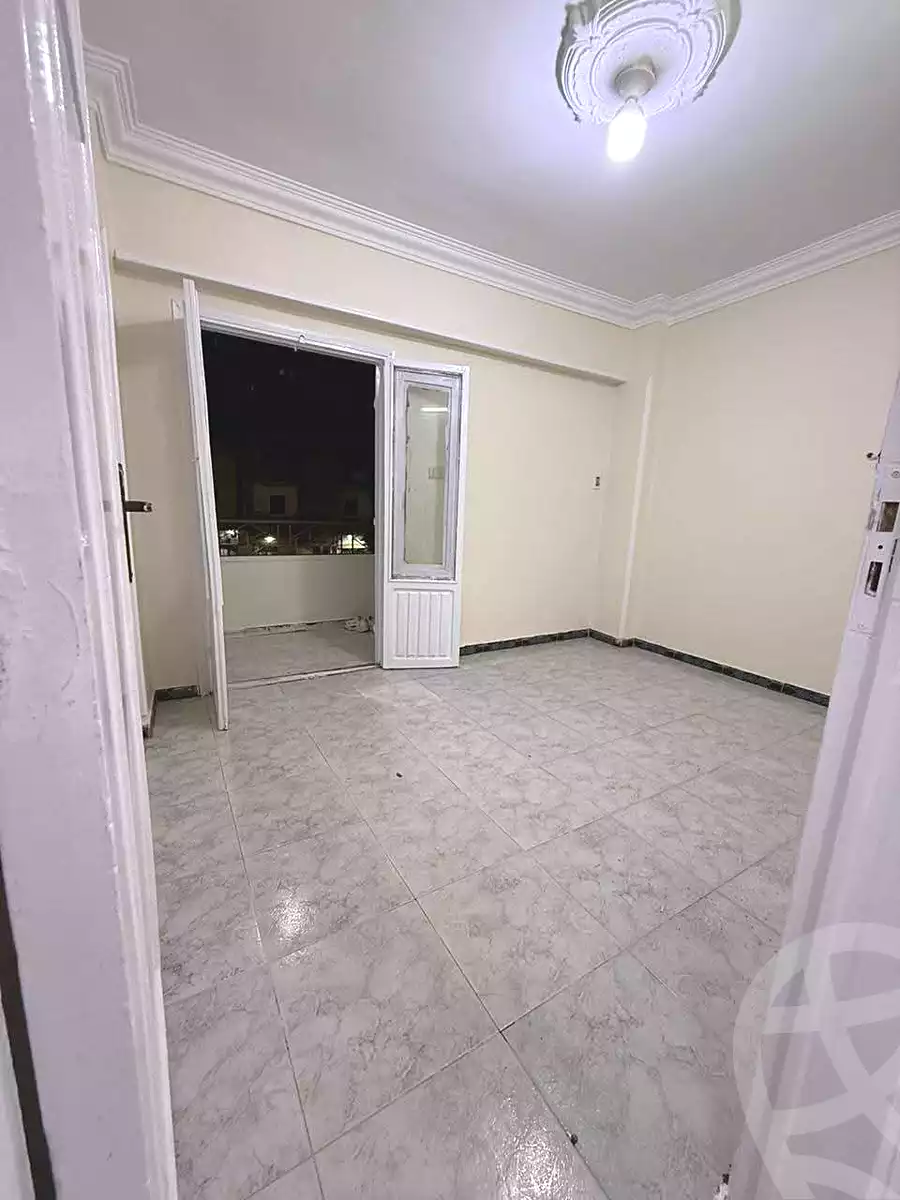 https://aqarmap.com.eg/en/listing/6636501-for-sale-cairo-helwan
