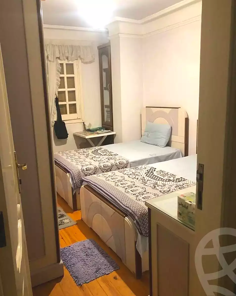 https://aqarmap.com.eg/ar/listing/6636504-for-sale-alexandria-sydy-bshr-sydy-bshr-bhry-shr-khld-bn-lwlyd