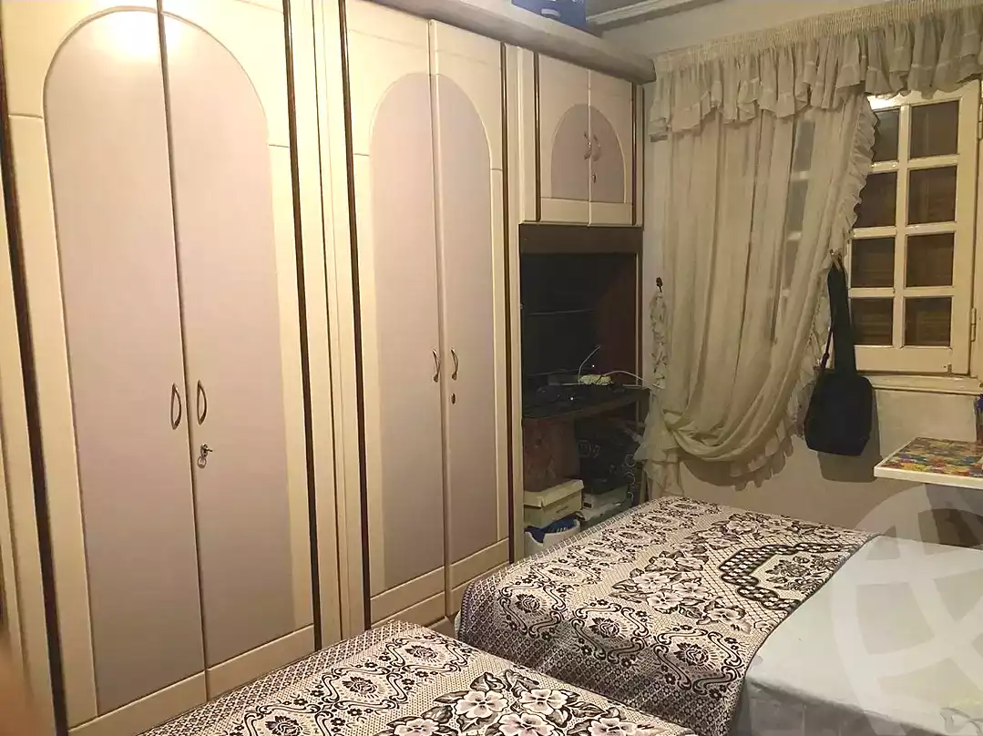 https://aqarmap.com.eg/ar/listing/6636504-for-sale-alexandria-sydy-bshr-sydy-bshr-bhry-shr-khld-bn-lwlyd