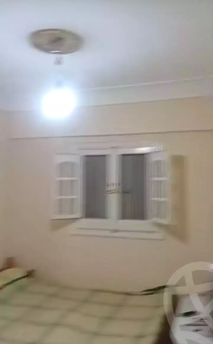 https://aqarmap.com.eg/ar/listing/6636492-for-sale-alexandria-l-jmy-bw-ywsf