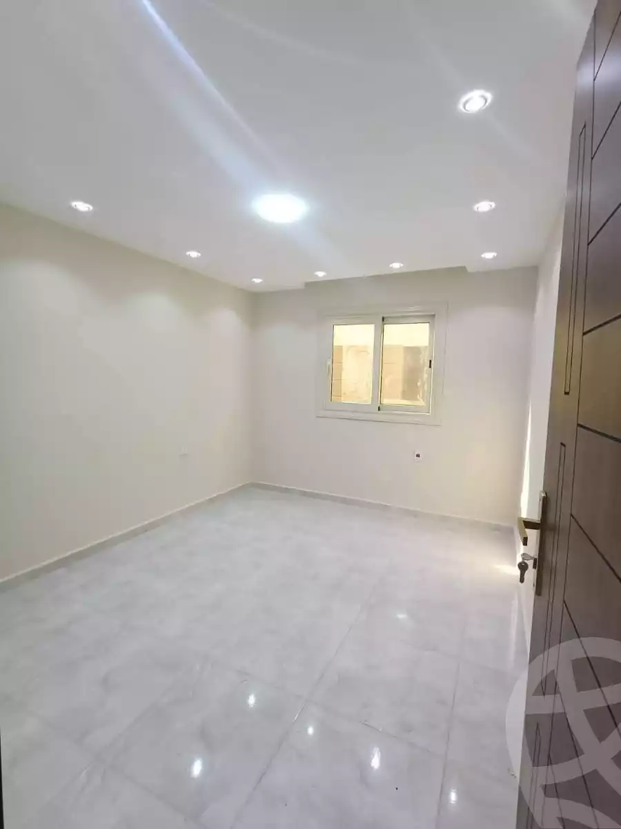 https://aqarmap.com.eg/ar/listing/6636512-for-rent-cairo-helwan-helwan-el-sharkeya-borhan-st