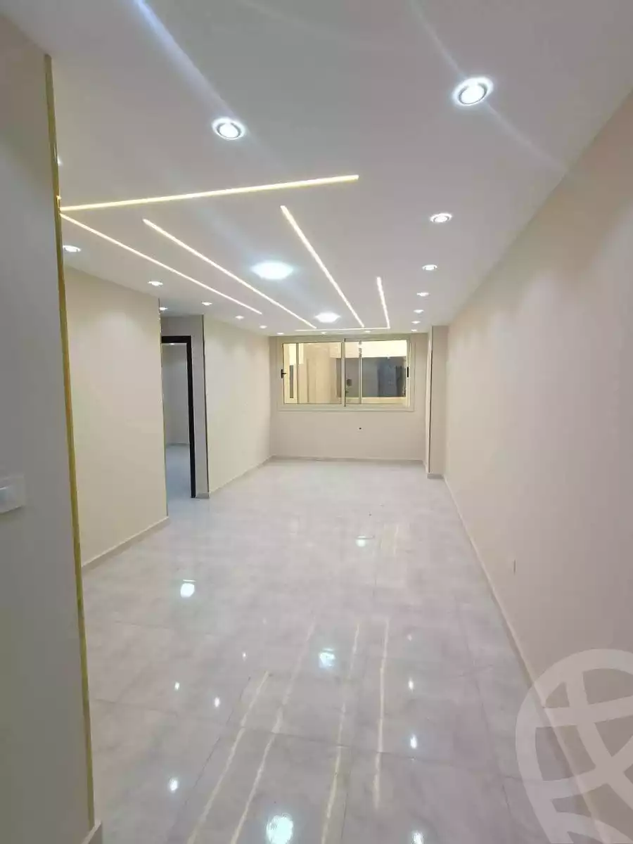 https://aqarmap.com.eg/ar/listing/6636512-for-rent-cairo-helwan-helwan-el-sharkeya-borhan-st