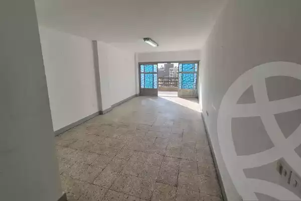 https://aqarmap.com.eg/ar/listing/6635636-for-rent-cairo-faisal-awel-faisal