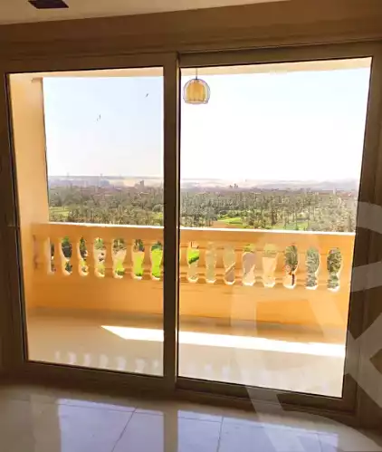 https://aqarmap.com.eg/ar/listing/6636541-for-sale-cairo-faisal-el-lebeny