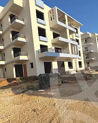https://aqarmap.com.eg/en/listing/6636548-for-sale-cairo-el-shorouk-compounds