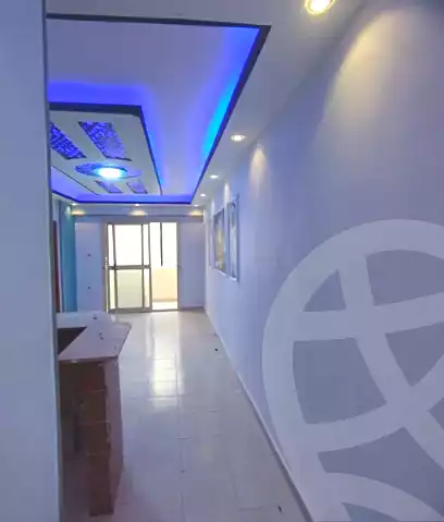 https://aqarmap.com.eg/ar/listing/6636561-for-sale-alexandria-l-jmy-shataa-el-nakheel-street-2