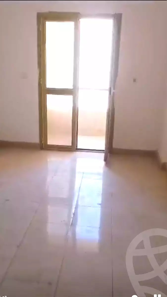 https://aqarmap.com.eg/ar/listing/6636522-for-sale-cairo-6th-of-october-hadaeq-october-compounds-valley-towers