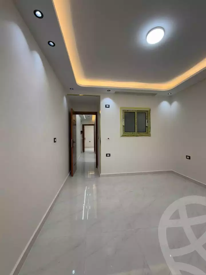 https://aqarmap.com.eg/ar/listing/6636569-for-rent-cairo-faisal-shareaa-el-malek-fasel