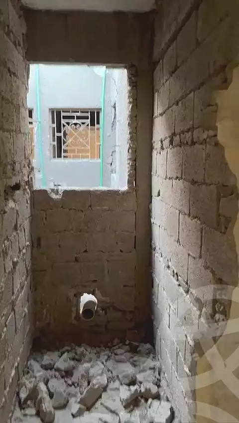https://aqarmap.com.eg/ar/listing/6636574-for-sale-cairo-faisal-el-maryotyah