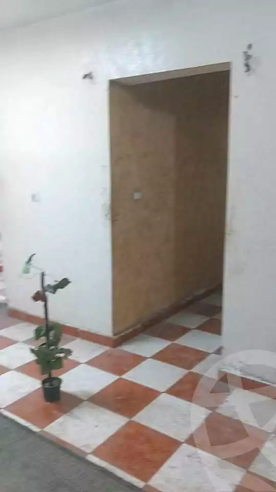 https://aqarmap.com.eg/en/listing/6636579-for-rent-cairo-faisal-el-maryotyah