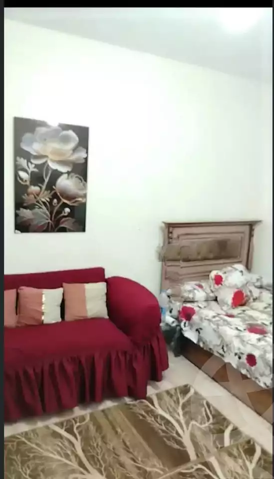 https://aqarmap.com.eg/en/listing/6636588-for-sale-alexandria-sydy-bshr-sydy-bshr-bhry-street-16