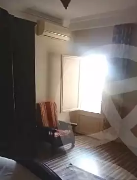 https://aqarmap.com.eg/ar/listing/6636581-for-sale-cairo-faisal-el-talbeya