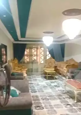 https://aqarmap.com.eg/ar/listing/6636581-for-sale-cairo-faisal-el-talbeya