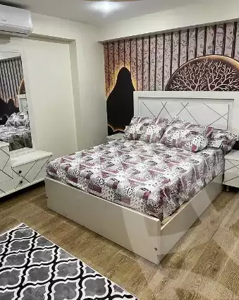 https://aqarmap.com.eg/ar/listing/6636589-for-rent-cairo-el-haram