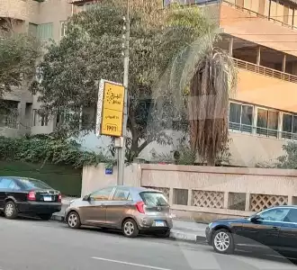 https://aqarmap.com.eg/ar/listing/6636598-for-sale-cairo-heliopolis-el-marghany