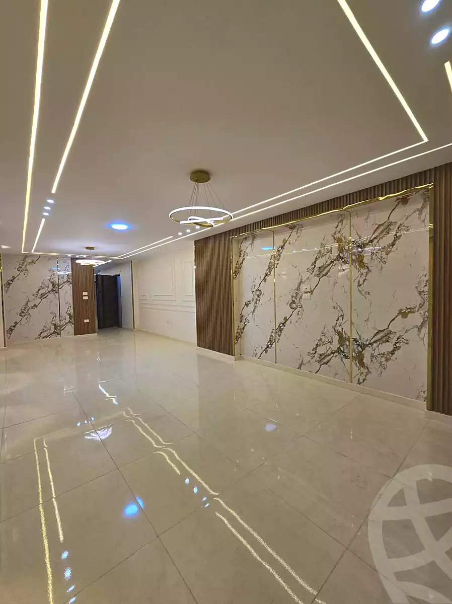 https://aqarmap.com.eg/ar/listing/6636608-for-sale-cairo-el-haram-el-lebeny