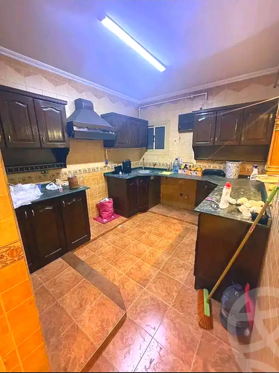 https://aqarmap.com.eg/en/listing/6636609-for-rent-cairo-el-haram-el-maryotya