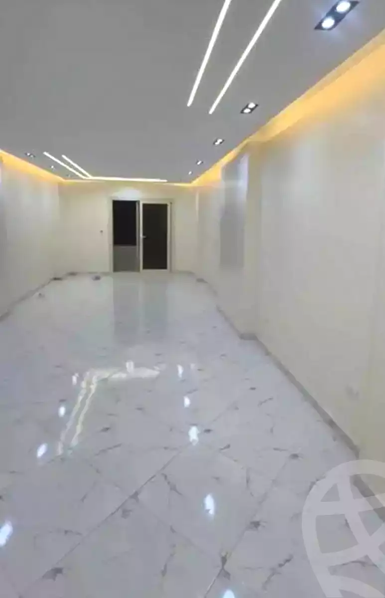https://aqarmap.com.eg/ar/listing/6636615-for-rent-cairo-faisal-hassan-mohamed-st