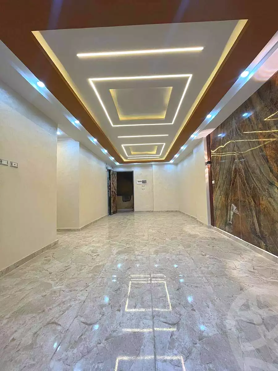https://aqarmap.com.eg/en/listing/6636611-for-sale-cairo-el-haram-el-lebeny