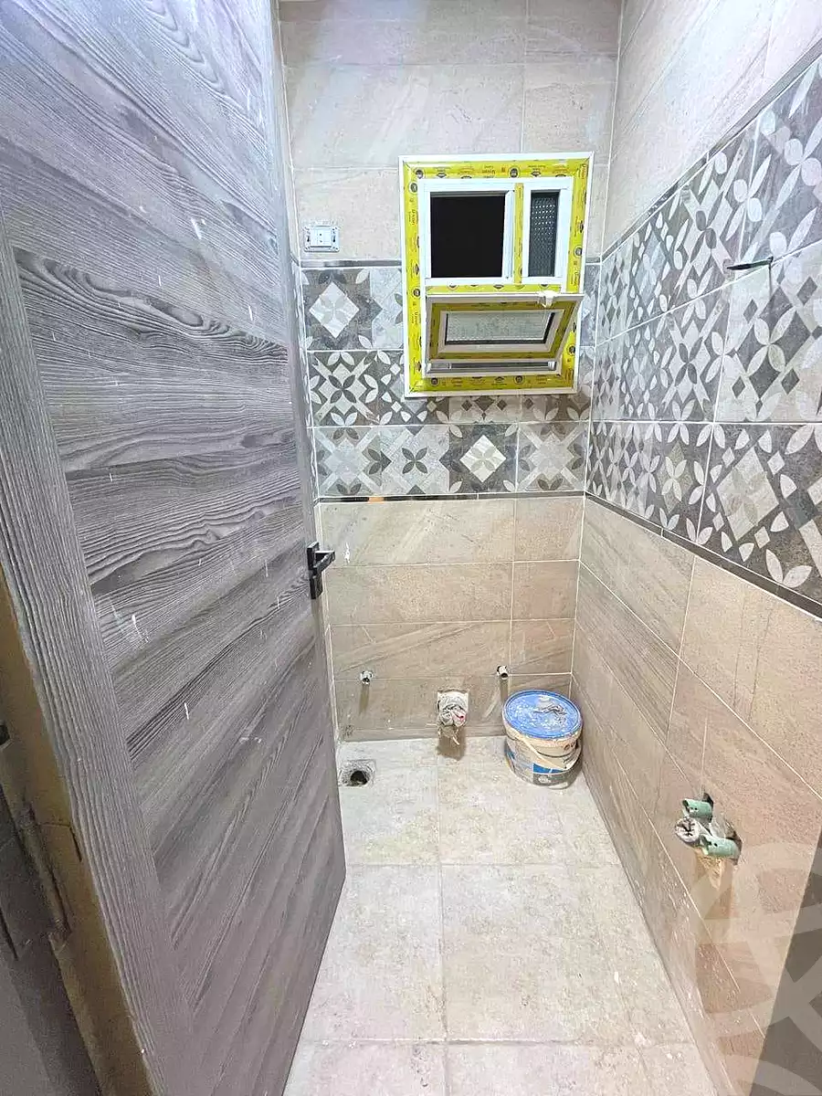 https://aqarmap.com.eg/en/listing/6636611-for-sale-cairo-el-haram-el-lebeny