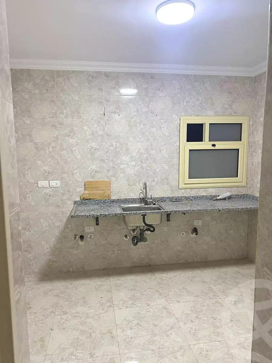 https://aqarmap.com.eg/ar/listing/6636637-for-rent-cairo-el-haram-el-maryotya