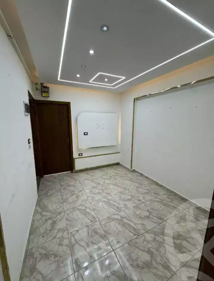 https://aqarmap.com.eg/ar/listing/6636635-for-sale-alexandria-lsywf-el-falki-street-16-el-eslah