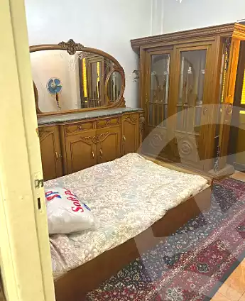 https://aqarmap.com.eg/ar/listing/6636652-for-rent-sharqia-zagazig-monshaet-abaza