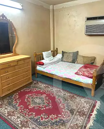 https://aqarmap.com.eg/ar/listing/6636652-for-rent-sharqia-zagazig-monshaet-abaza