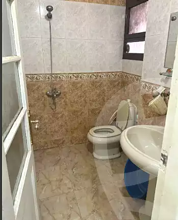 https://aqarmap.com.eg/ar/listing/6636652-for-rent-sharqia-zagazig-monshaet-abaza