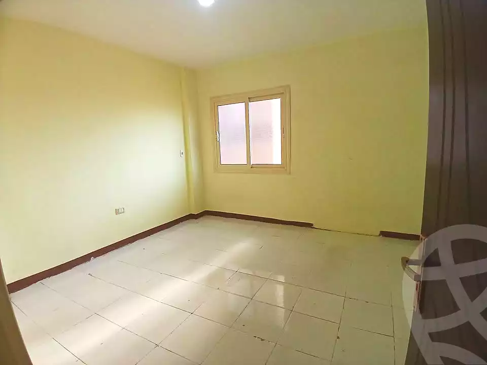 https://aqarmap.com.eg/ar/listing/6636656-for-sale-cairo-el-zaytun-lzytwn-lgrby-el-gabal-canal-st