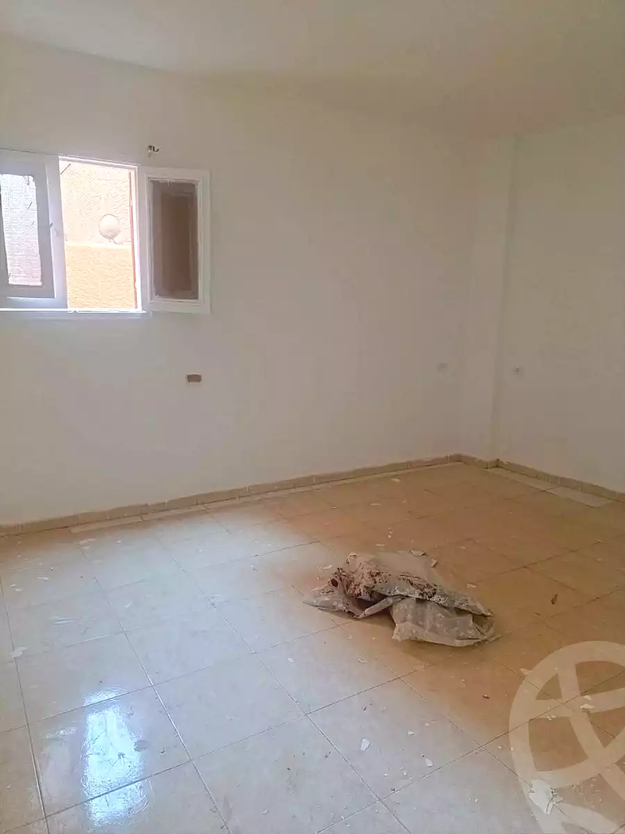 https://aqarmap.com.eg/ar/listing/6636655-for-rent-cairo-el-haram