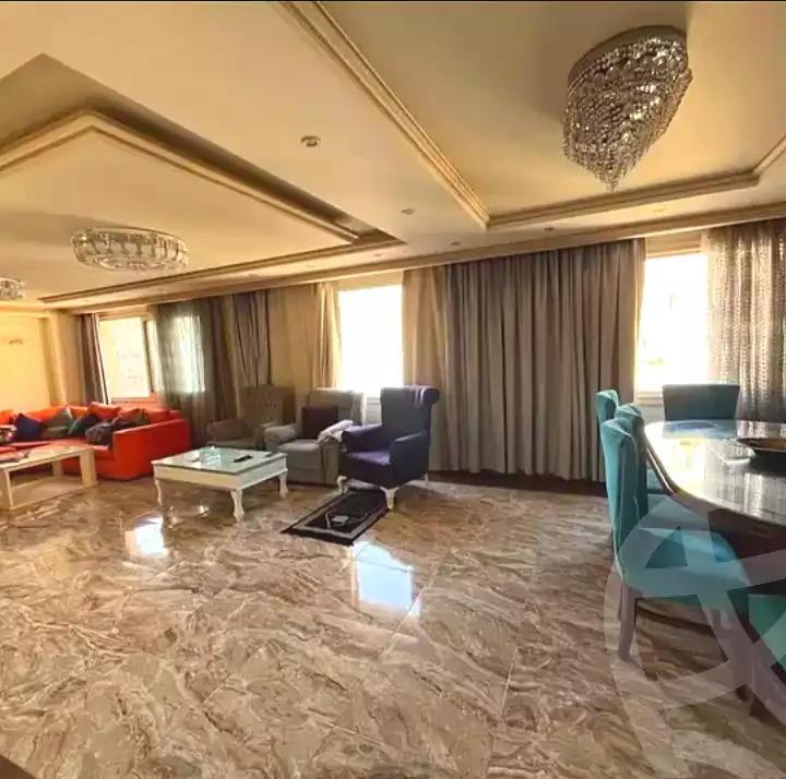 https://aqarmap.com.eg/ar/listing/6636658-for-sale-alexandria-camp-cesar