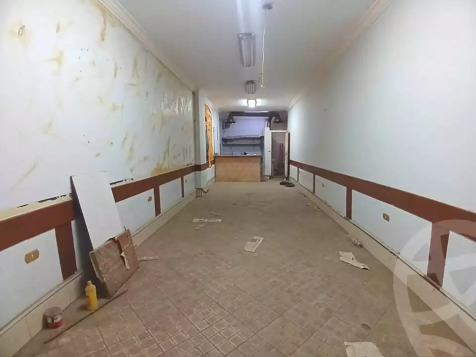 https://aqarmap.com.eg/ar/listing/6636671-for-rent-cairo-hadayek-el-koba-hamamat-el-koba
