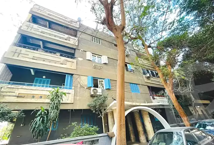 https://aqarmap.com.eg/ar/listing/6636670-for-sale-cairo-manial