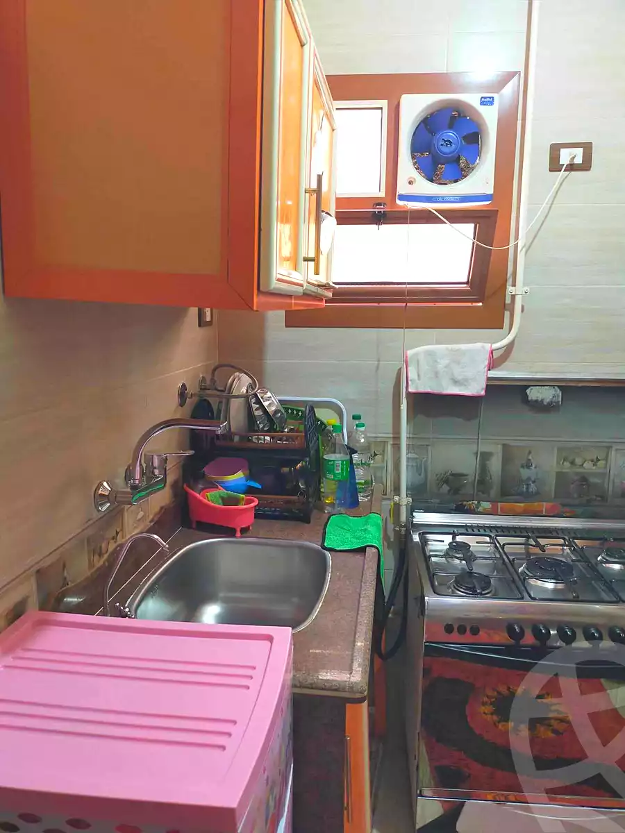 https://aqarmap.com.eg/ar/listing/6669454-for-sale-suez-faisal-el-nour