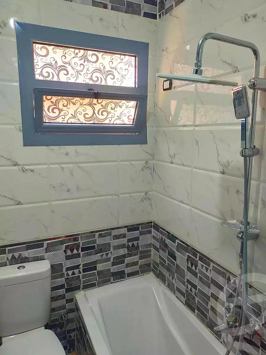 https://aqarmap.com.eg/ar/listing/6669454-for-sale-suez-faisal-el-nour