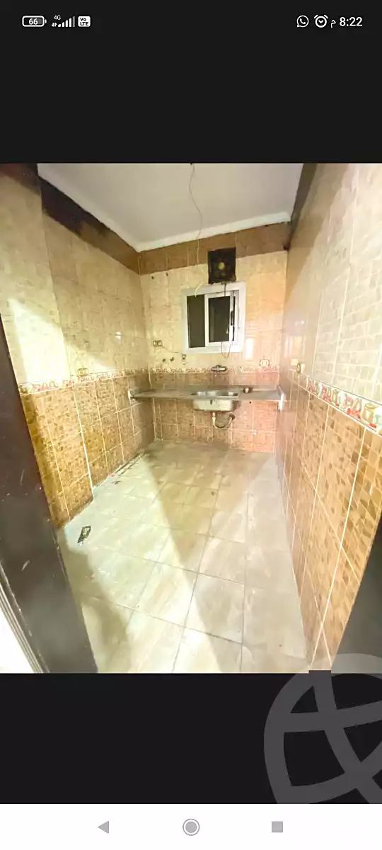 https://aqarmap.com.eg/ar/listing/6636623-for-rent-cairo-el-haram