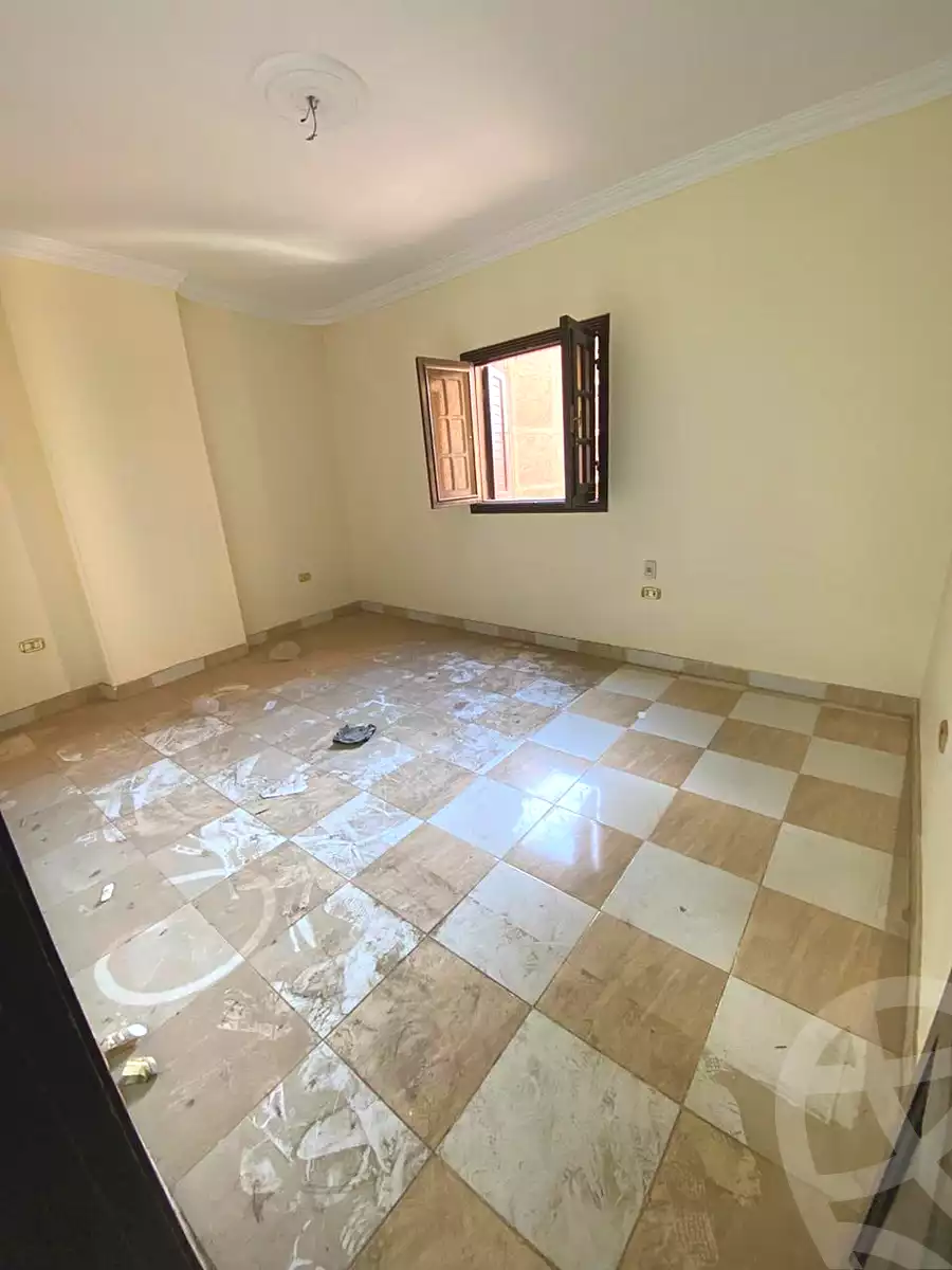 https://aqarmap.com.eg/en/listing/6636685-for-rent-cairo-el-haram