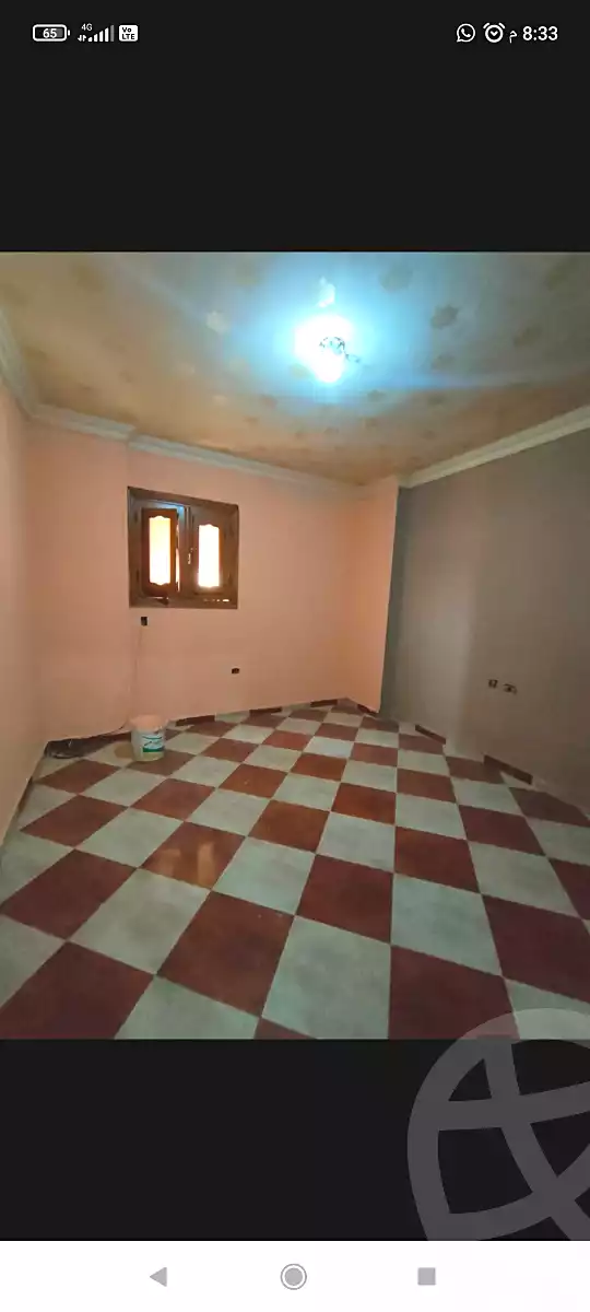 https://aqarmap.com.eg/ar/listing/6636701-for-rent-cairo-el-haram