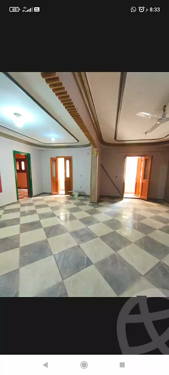 https://aqarmap.com.eg/ar/listing/6636701-for-rent-cairo-el-haram