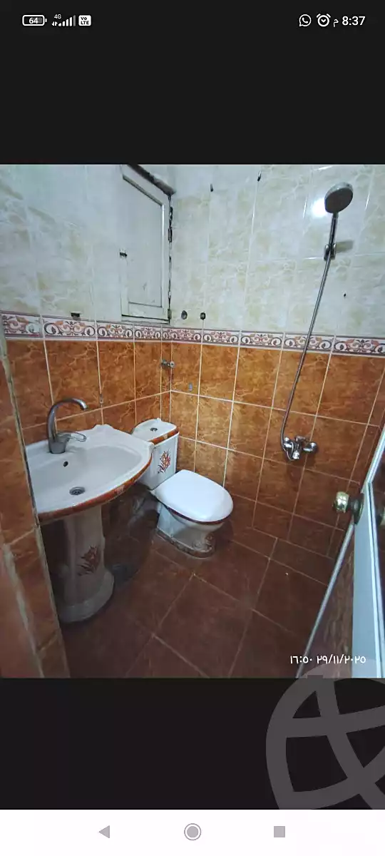 https://aqarmap.com.eg/en/listing/6636707-for-sale-cairo-el-haram-el-talbya-tersa-st
