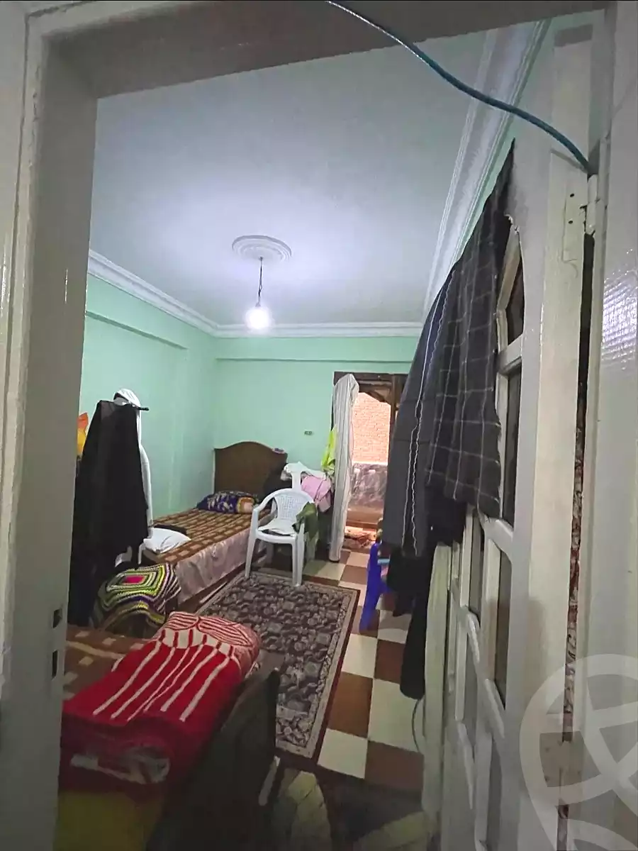 https://aqarmap.com.eg/ar/listing/6636708-for-sale-alexandria-sydy-bshr-sydy-bshr-bhry-shr-mhmwd-l-yswy