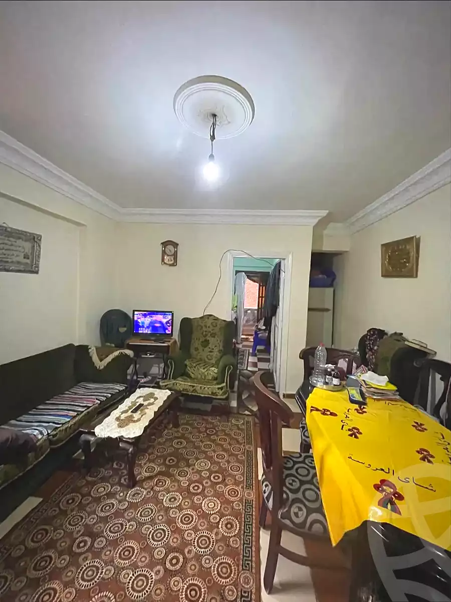 https://aqarmap.com.eg/ar/listing/6636708-for-sale-alexandria-sydy-bshr-sydy-bshr-bhry-shr-mhmwd-l-yswy