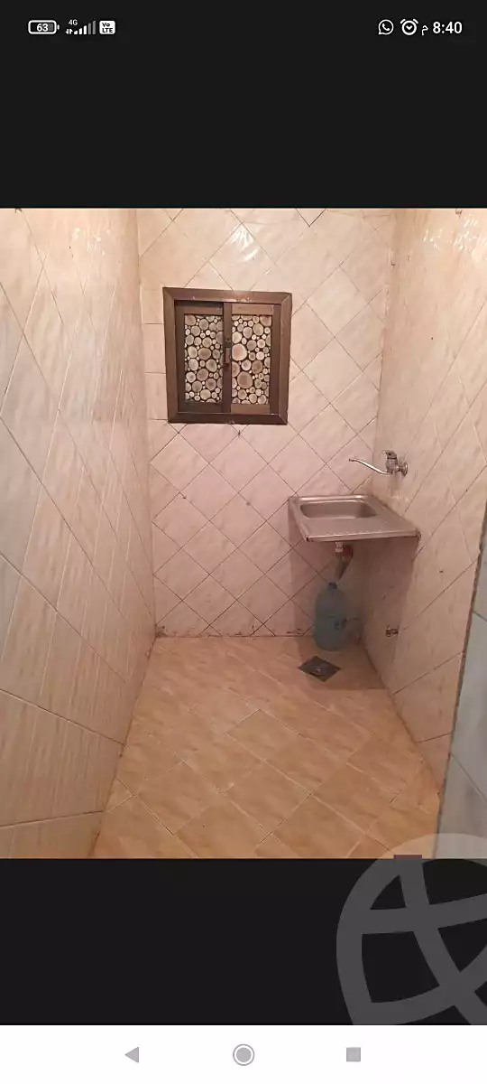 https://aqarmap.com.eg/en/listing/6636711-for-rent-cairo-el-haram