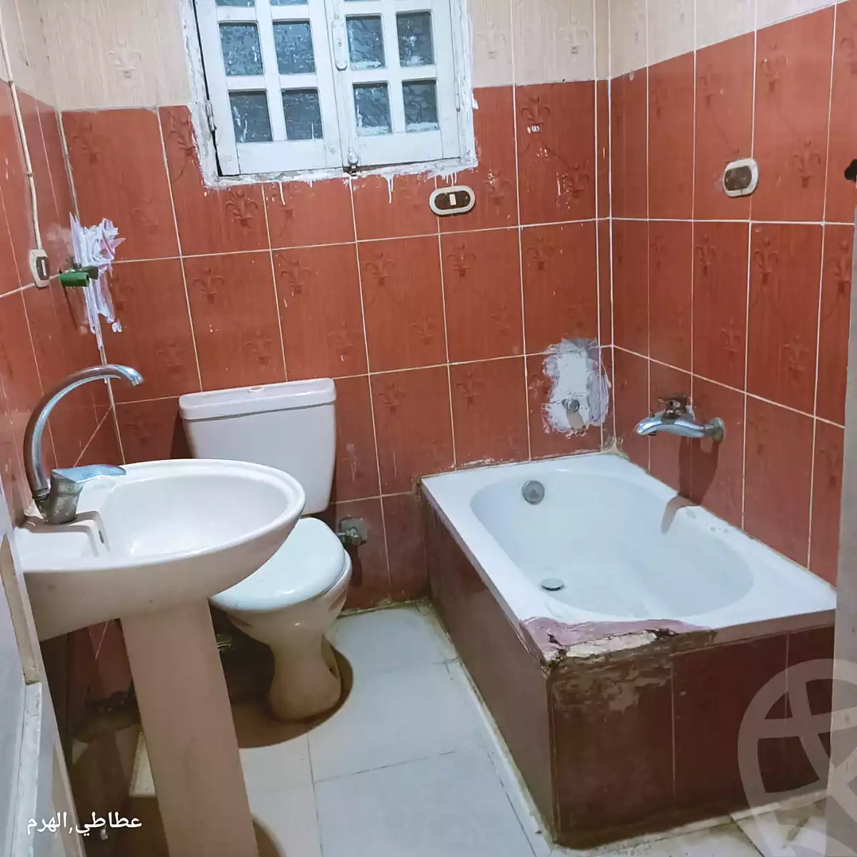 https://aqarmap.com.eg/en/listing/6636704-for-rent-cairo-faisal-tareeq-kaabesh