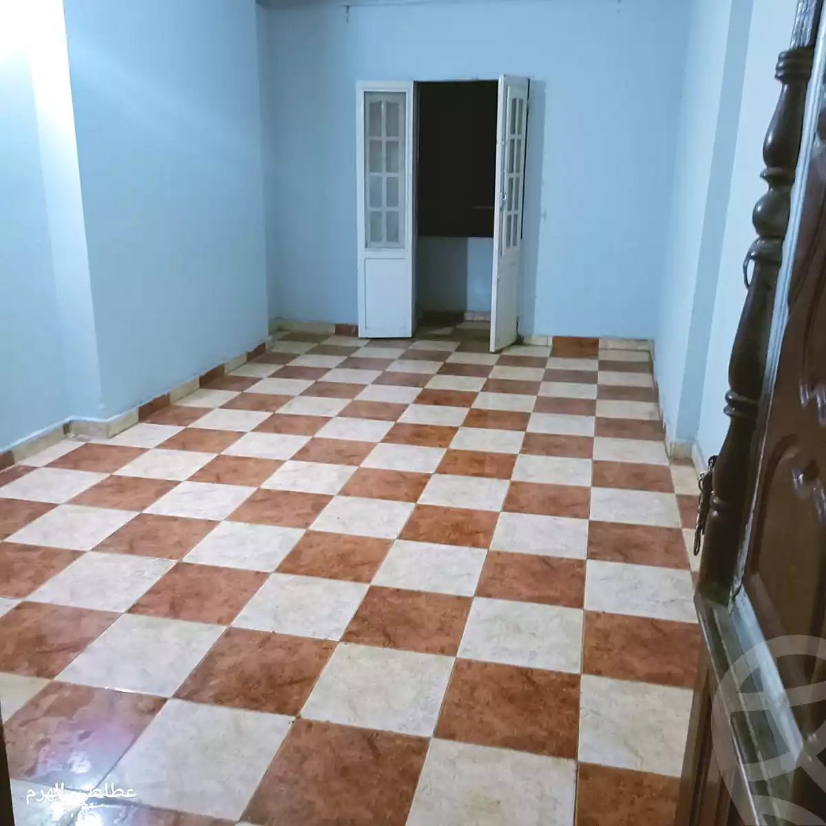 https://aqarmap.com.eg/en/listing/6636704-for-rent-cairo-faisal-tareeq-kaabesh